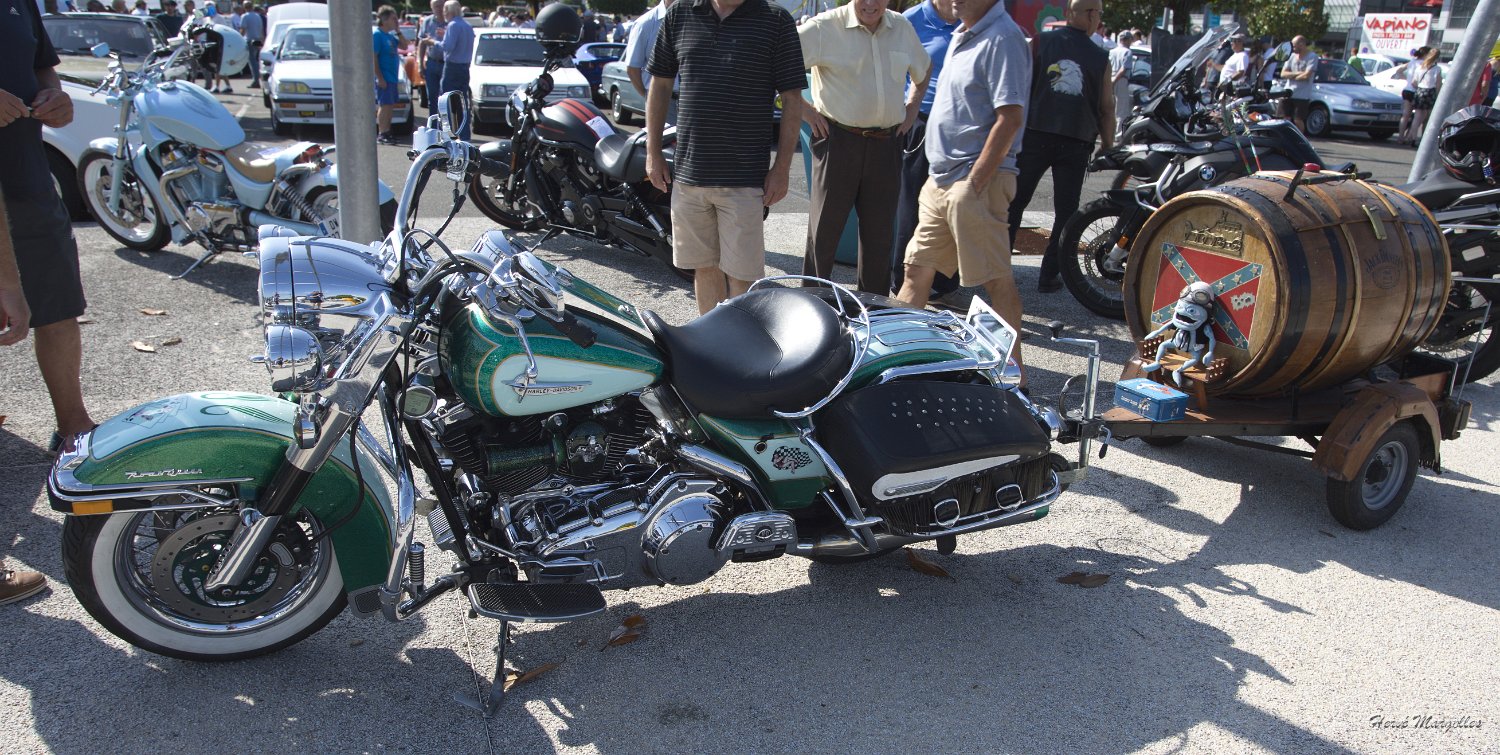 Moto-05.jpg