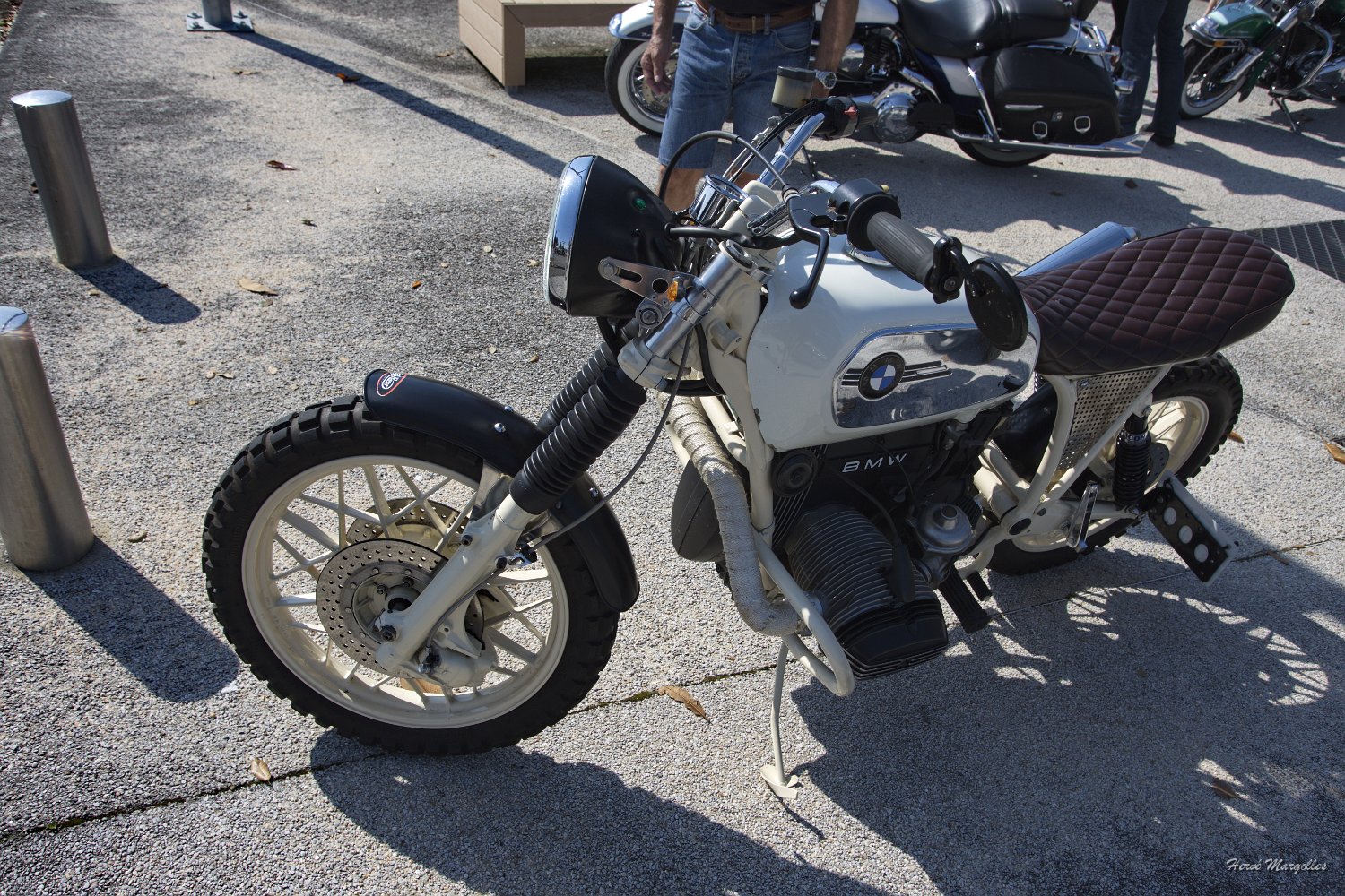 Moto-BMW-01.jpg