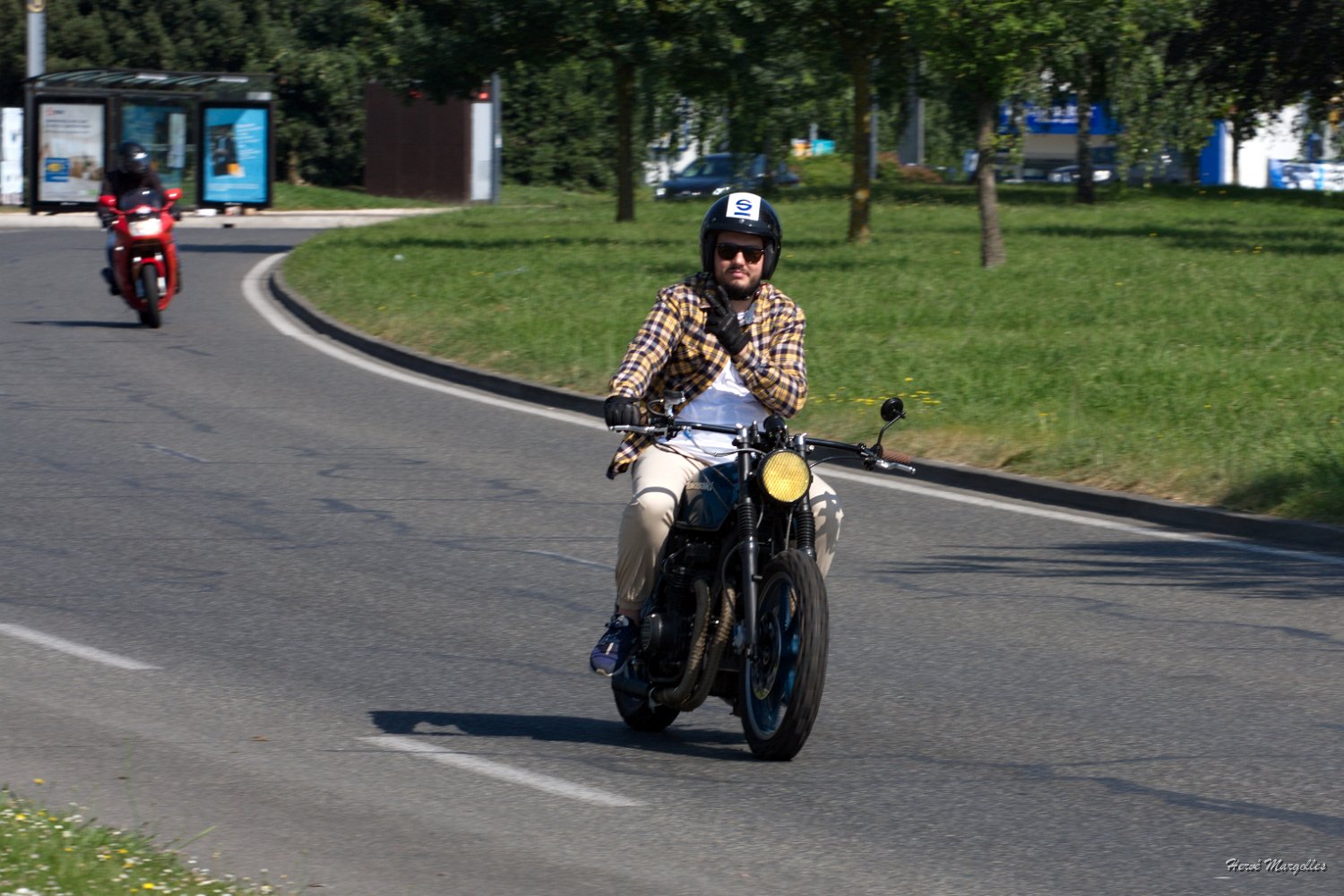 Moto-Nico-01.jpg