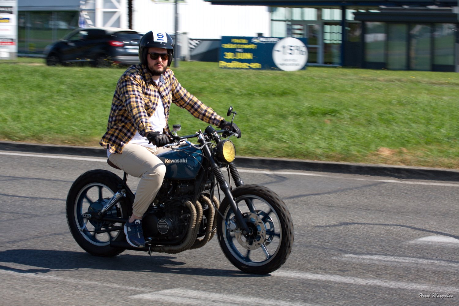 Moto-Nico-02.jpg