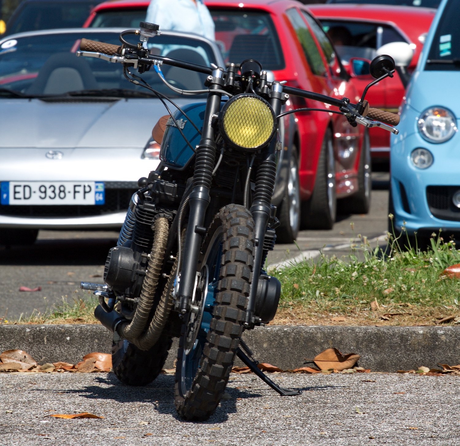 Moto-Nico-03.jpg