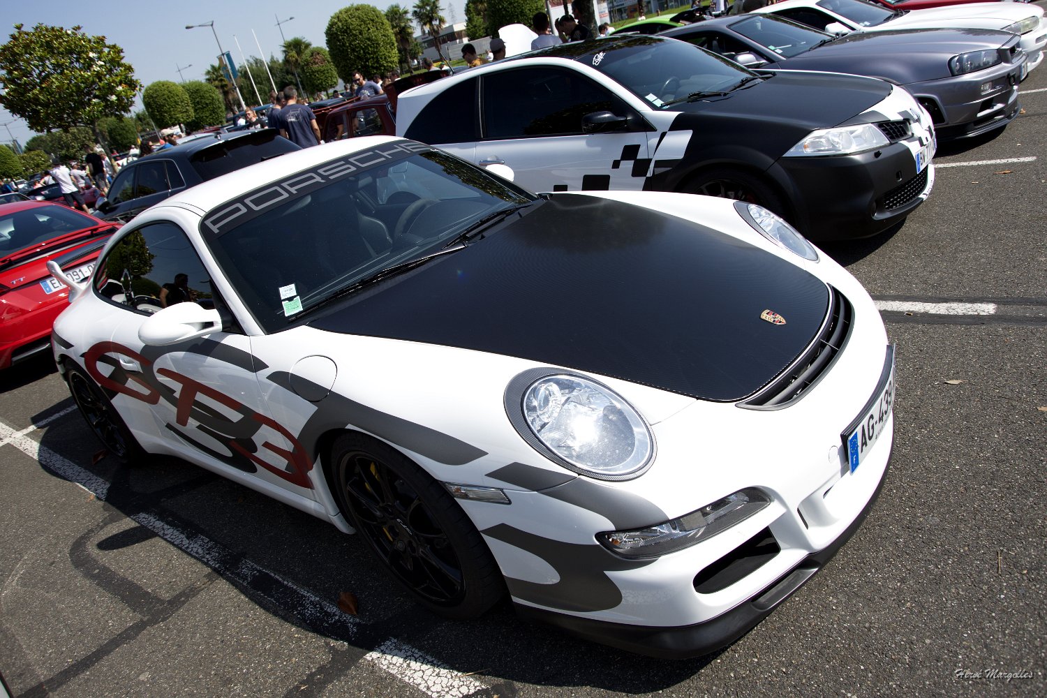 Porsche-06.jpg