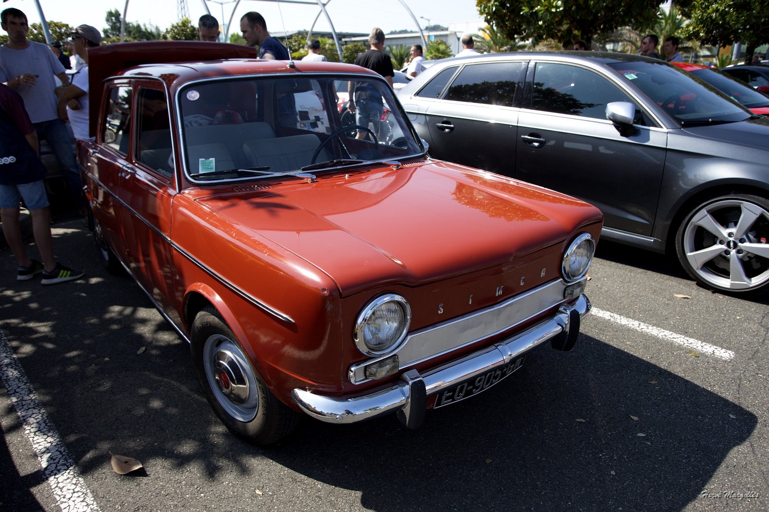 Simca-01.jpg