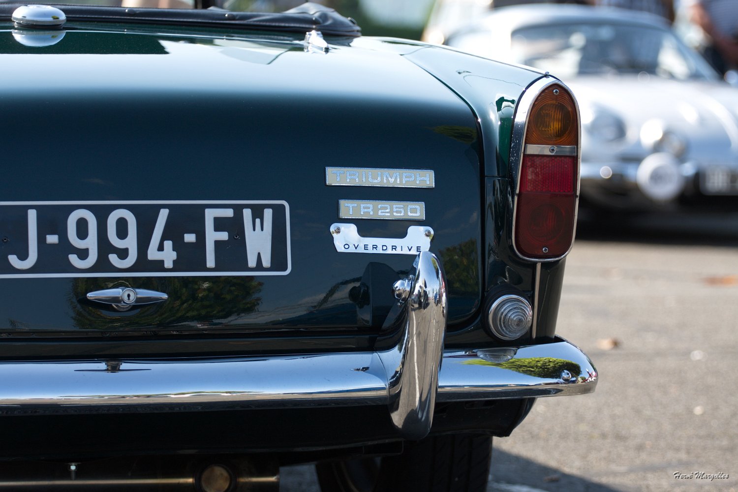 Triumph-01.jpg