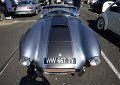 AC_Cobra-01