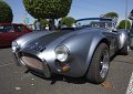AC_Cobra-02