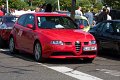 Alfa