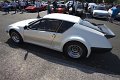 Alpine_A310-01