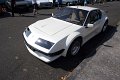 Alpine_A310-02