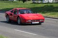 Ferrari-01