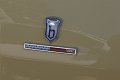 Fiat_Racer-01