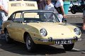 Fiat_Racer-07