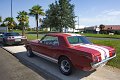 Ford_Mustang-01