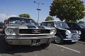 Ford_Mustang-02
