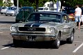 Ford_Mustang-03