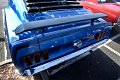 Ford_Mustang-04
