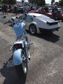 Harley-Alpine