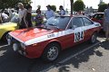Lancia-02