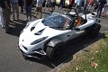 Lotus-01