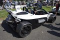 Lotus-02