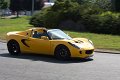 Lotus-03