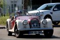 Morgan-01
