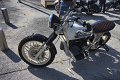 Moto-BMW-01