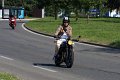 Moto-Nico-01