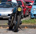 Moto-Nico-03