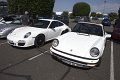 Porsche-02