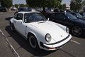 Porsche-03