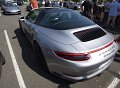 Porsche-04