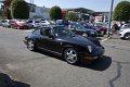 Porsche-05