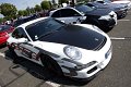 Porsche-06