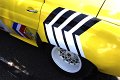 Renault_Dauphine-01