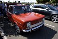 Simca-01