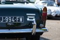 Triumph-01