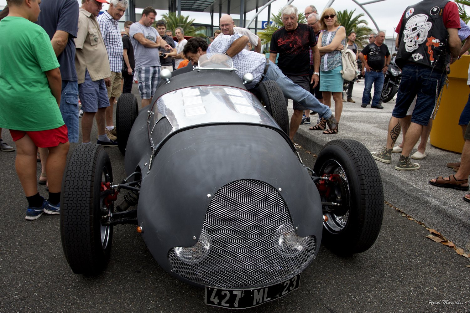Afla-Romeo-Tipo-159-01.jpg