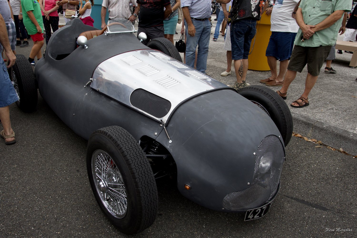 Afla-Romeo-Tipo-159-02.jpg
