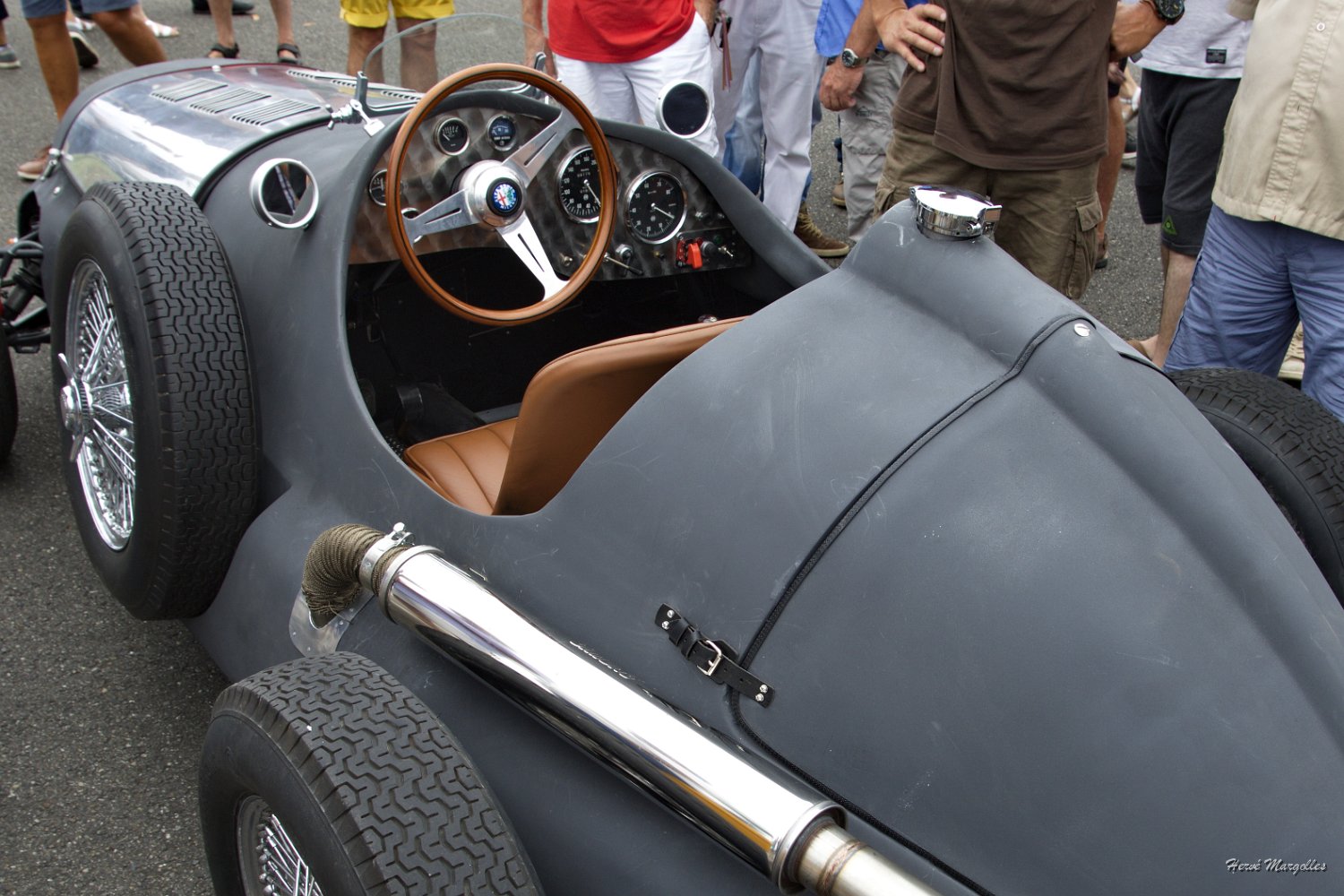 Afla-Romeo-Tipo-159-04.jpg