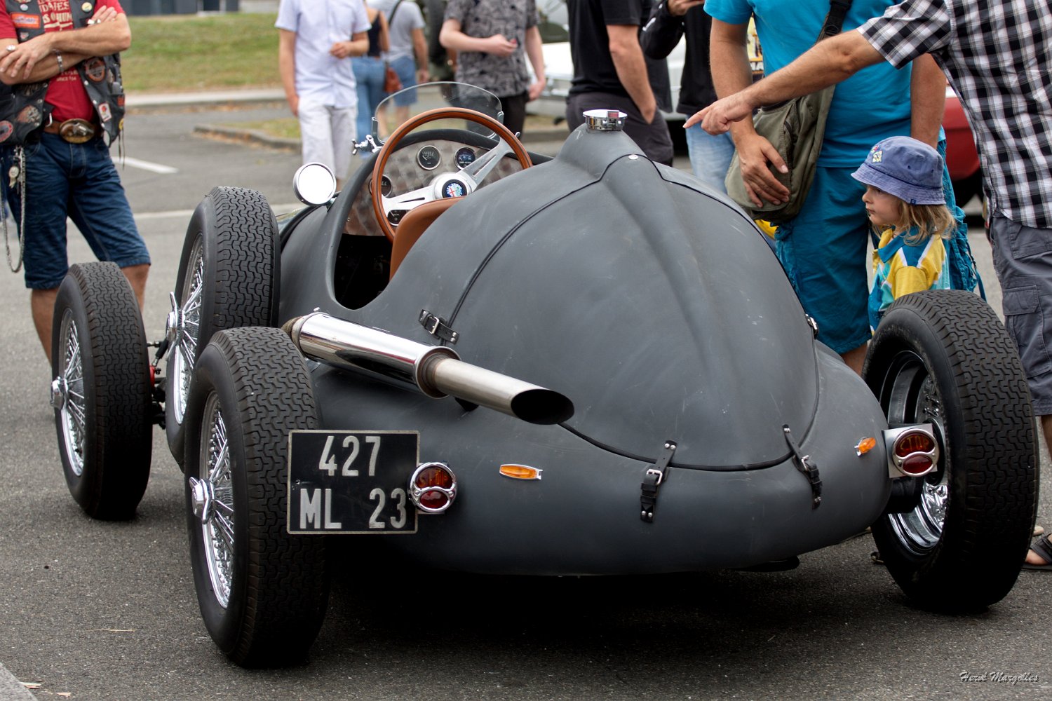 Afla-Romeo-Tipo-159-05.jpg