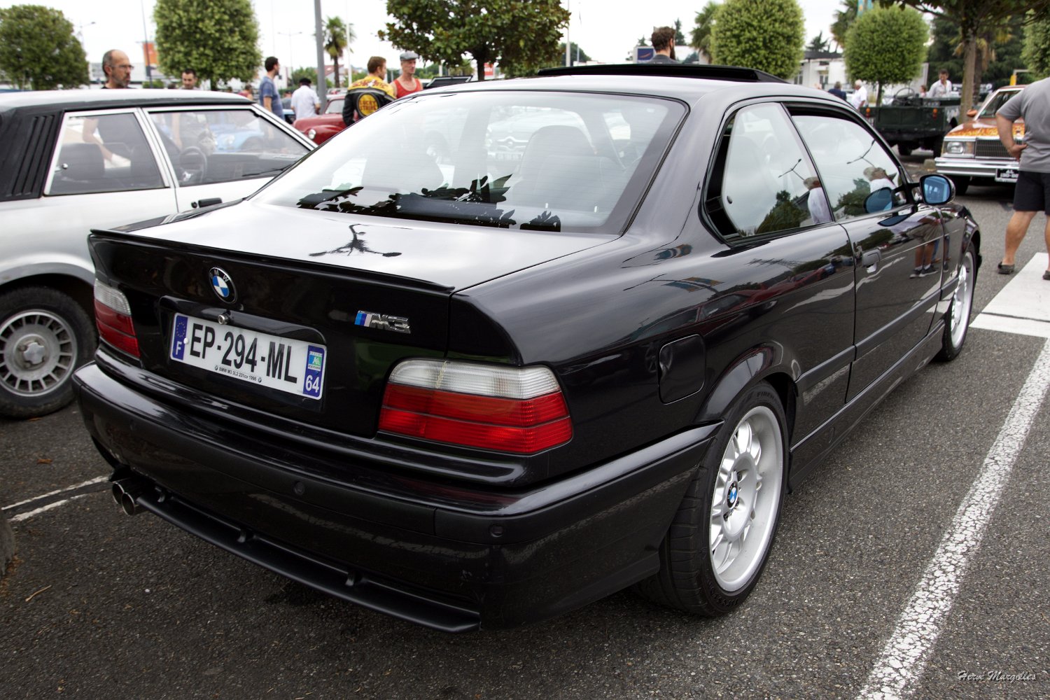 BMW_M3-01.jpg