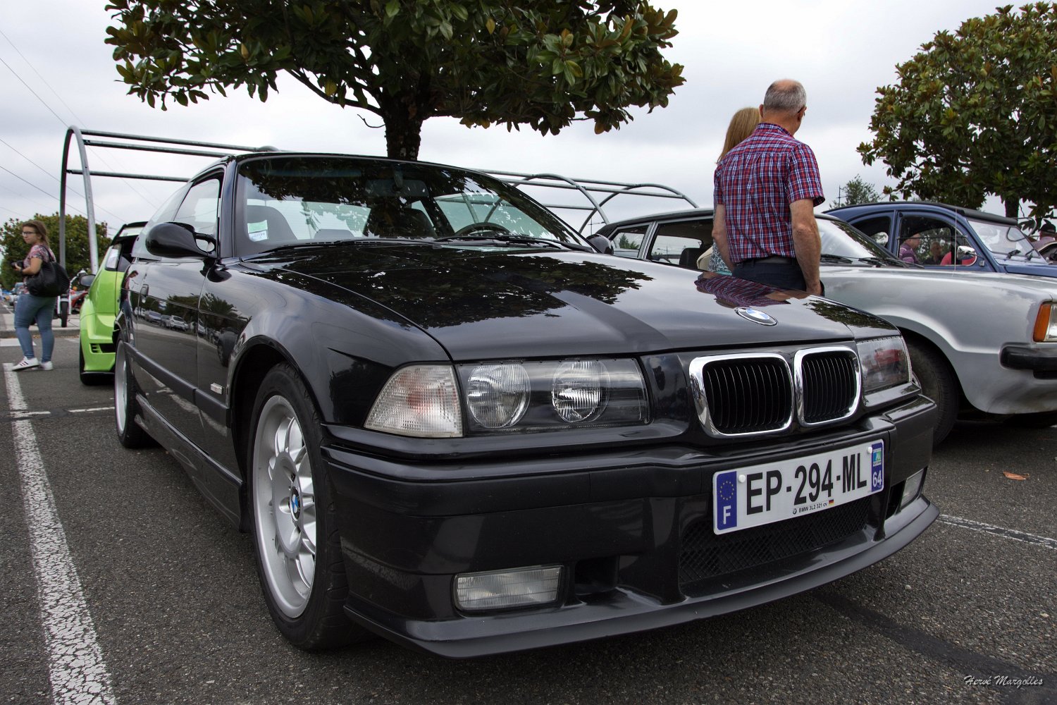 BMW_M3-03.jpg
