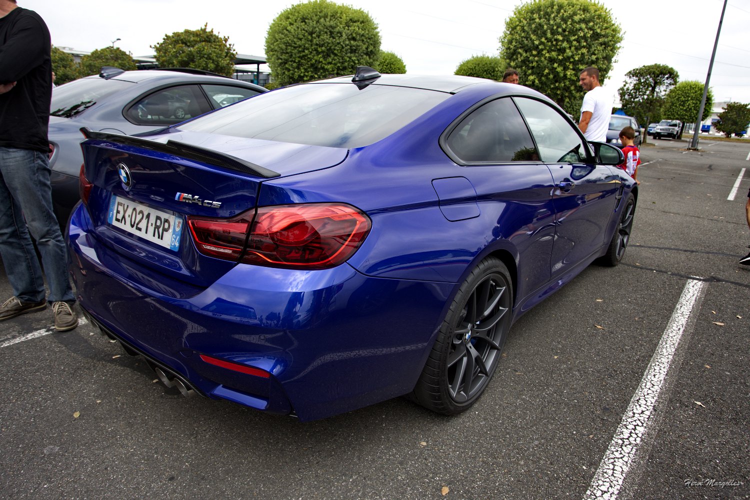BMW_M4-01.jpg