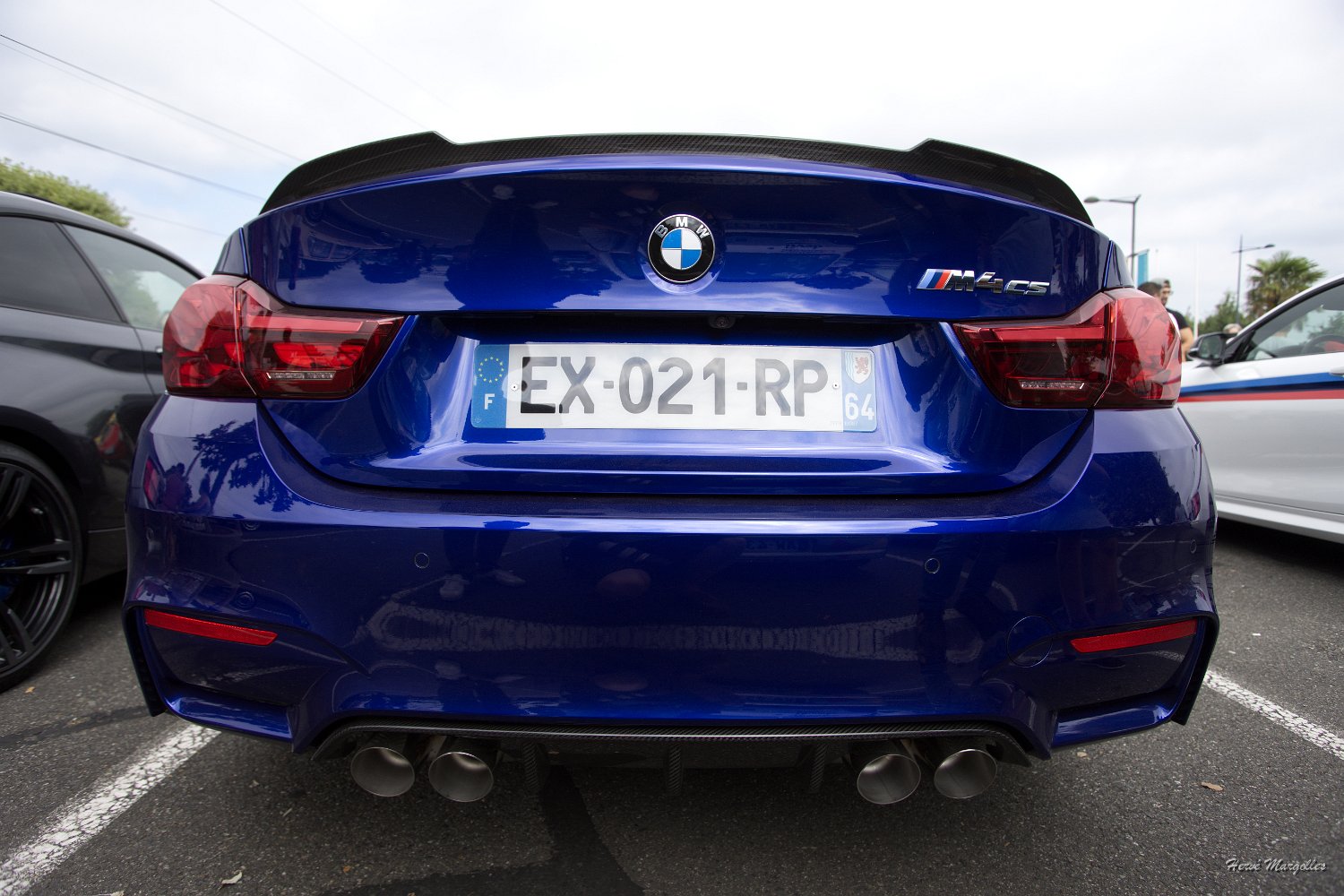 BMW_M4-02.jpg