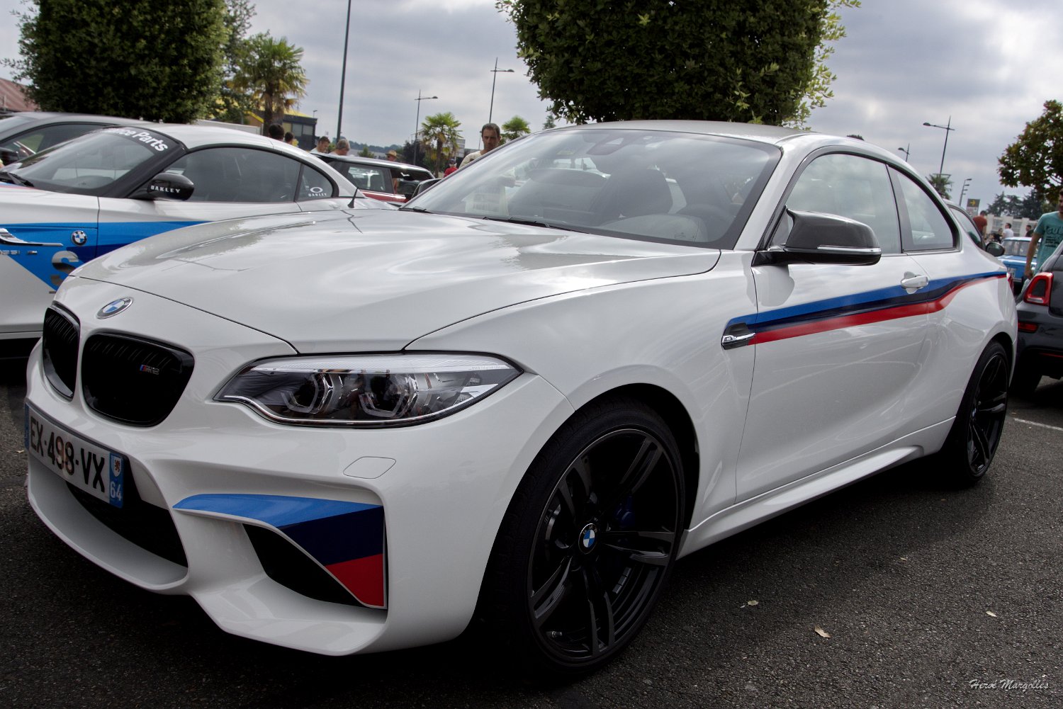 BMW_M4-10.jpg