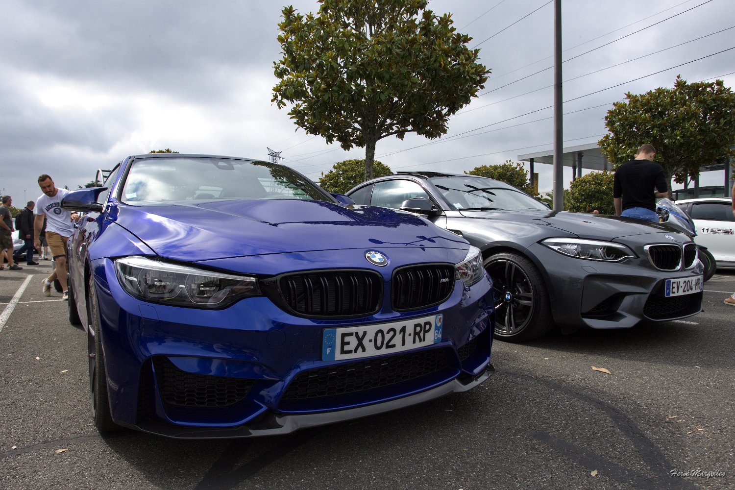 BMW_M4_M2-01.jpg