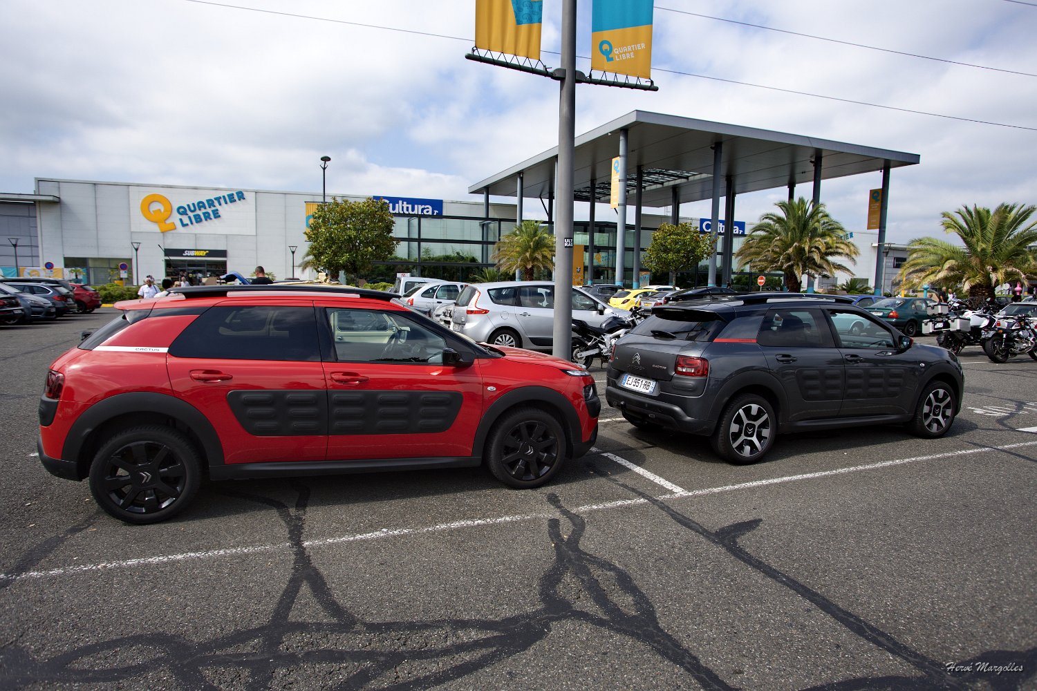 Citroen-Cactus-01.jpg