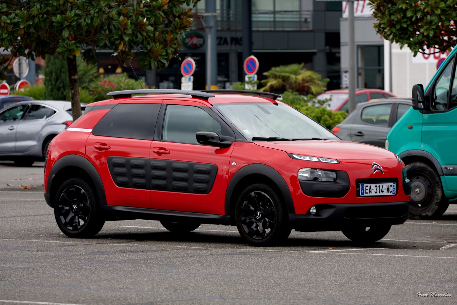 Citroen-Cactus-02.jpg