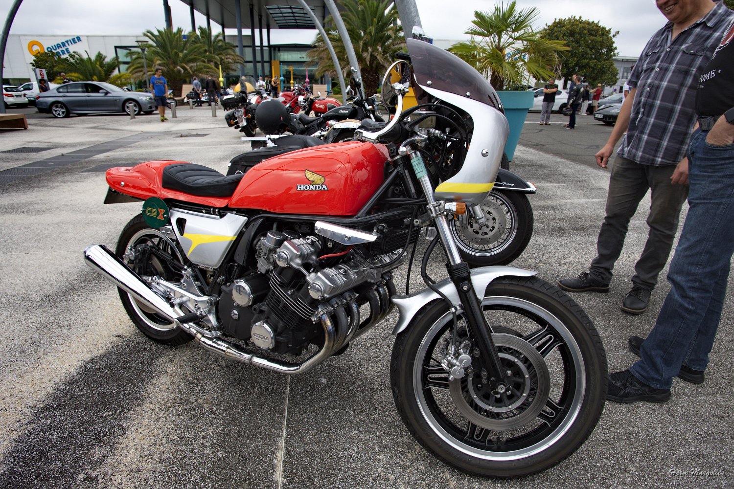 Honda-CBX-01.jpg